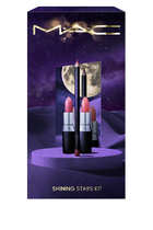 Shinning Stars Kit